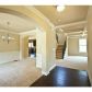 4875 Rockford Ridge Drive, Marietta, GA 30066 ID:3793087