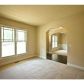 4875 Rockford Ridge Drive, Marietta, GA 30066 ID:3793088