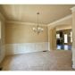 4875 Rockford Ridge Drive, Marietta, GA 30066 ID:3793089