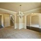 4875 Rockford Ridge Drive, Marietta, GA 30066 ID:3793090