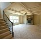 4875 Rockford Ridge Drive, Marietta, GA 30066 ID:3793091