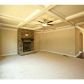 4875 Rockford Ridge Drive, Marietta, GA 30066 ID:3793092