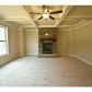 4875 Rockford Ridge Drive, Marietta, GA 30066 ID:3793093