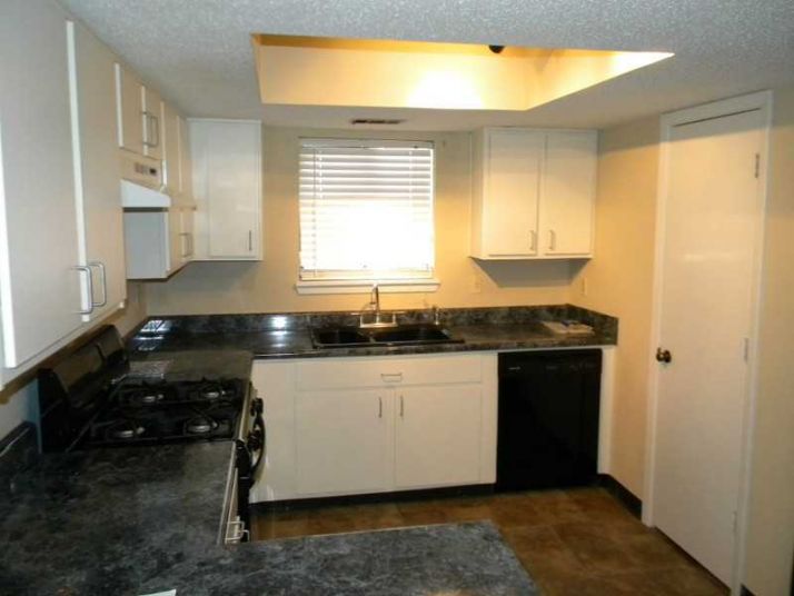 Unit 2219 - 2219 Runnymead Ridge Se, Marietta, GA 30067