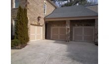 3262 Berkshire Flat Court Marietta, GA 30066