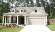 2955 Goldfinch Circle Marietta, GA 30066