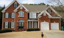 4029 Honeytree Lane Ne Marietta, GA 30066