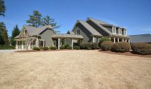 3008 Walker Hill Way Marietta, GA 30064