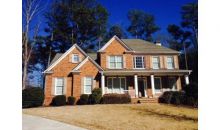 2045 Heritage Green Drive Marietta, GA 30064