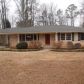 1101 Wesley Park Dr, Marietta, GA 30064 ID:5687571