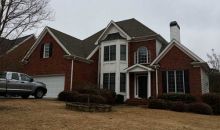 3059 Ramsey Place Marietta, GA 30062