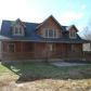 4170 Buffalo Rd, Buchanan, VA 24066 ID:134810