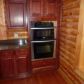 4170 Buffalo Rd, Buchanan, VA 24066 ID:134811