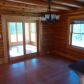 4170 Buffalo Rd, Buchanan, VA 24066 ID:134814