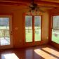 4170 Buffalo Rd, Buchanan, VA 24066 ID:134815