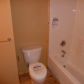 4170 Buffalo Rd, Buchanan, VA 24066 ID:134819