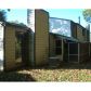 Unit 283 - 283 Toweridge Drive, Marietta, GA 30064 ID:5719541