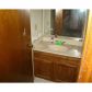 Unit 283 - 283 Toweridge Drive, Marietta, GA 30064 ID:5961432