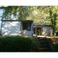 Unit 283 - 283 Toweridge Drive, Marietta, GA 30064 ID:5961433