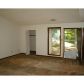 Unit 283 - 283 Toweridge Drive, Marietta, GA 30064 ID:5719543