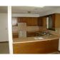 Unit 283 - 283 Toweridge Drive, Marietta, GA 30064 ID:5719544