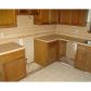 Unit 283 - 283 Toweridge Drive, Marietta, GA 30064 ID:5719545