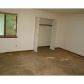 Unit 283 - 283 Toweridge Drive, Marietta, GA 30064 ID:5719546