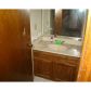 Unit 283 - 283 Toweridge Drive, Marietta, GA 30064 ID:5719547