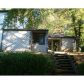 Unit 283 - 283 Toweridge Drive, Marietta, GA 30064 ID:5719548