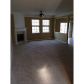 450 Windstone Trail, Alpharetta, GA 30004 ID:6088863