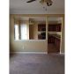 450 Windstone Trail, Alpharetta, GA 30004 ID:6088864