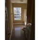 450 Windstone Trail, Alpharetta, GA 30004 ID:6088867