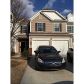 450 Windstone Trail, Alpharetta, GA 30004 ID:6088869