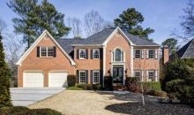 996 Ashebrooke Way Marietta, GA 30068