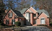 1595 Asheforde Marietta, GA 30068