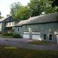 30 South St, Claremont, NH 03743 ID:790327