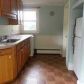 30 South St, Claremont, NH 03743 ID:790329