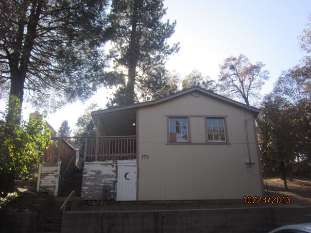 270 STATE HWY 138, Crestline, CA 92325