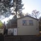 270 STATE HWY 138, Crestline, CA 92325 ID:1144176