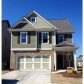 130 Cornerstone Place, Woodstock, GA 30188 ID:5929935