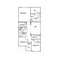 130 Cornerstone Place, Woodstock, GA 30188 ID:3513115