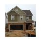 130 Cornerstone Place, Woodstock, GA 30188 ID:3513116