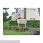 8121 SW 24TH CT # 202, Fort Lauderdale, FL 33324 ID:6251203