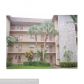 8121 SW 24TH CT # 202, Fort Lauderdale, FL 33324 ID:6251204