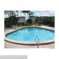 8121 SW 24TH CT # 202, Fort Lauderdale, FL 33324 ID:6251205