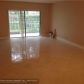 8121 SW 24TH CT # 202, Fort Lauderdale, FL 33324 ID:6251206