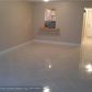 8121 SW 24TH CT # 202, Fort Lauderdale, FL 33324 ID:6251207