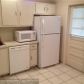 8121 SW 24TH CT # 202, Fort Lauderdale, FL 33324 ID:6251209