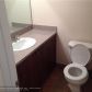 8121 SW 24TH CT # 202, Fort Lauderdale, FL 33324 ID:6251210