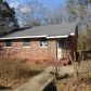 259 Glenn St, Jackson, GA 30233 ID:6299643